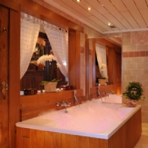 Charmehotel De stokerij te Oudenburg, West-Vlaanderen - Overnachten nabij Brugge, Oostende en De Haan